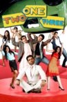 One Two Three Movie Streaming Online Watch on ErosNow, Jio Cinema, Sun NXT, Zee5, iTunes