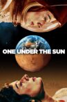 One Under the Sun Movie Streaming Online Watch on Tubi