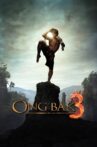 Ong Bak 3 Movie Streaming Online Watch on Amazon, Tubi
