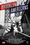 Only the Dead Know the Brooklyn Americans Movie Streaming Online Watch on Tubi