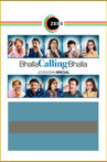 Web Series Streaming Online Watch on Zee5