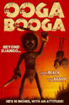 Ooga Booga Movie Streaming Online Watch on Tubi