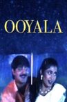 Ooyala Movie Streaming Online Watch on ErosNow, Hungama, Jio Cinema, MX Player, Sun NXT