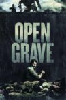 Open Grave Movie Streaming Online Watch on Hungama, Tubi