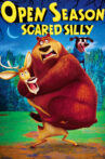 Open Season: Scared Silly Movie Streaming Online Watch on Tubi