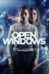 Open Windows Movie Streaming Online Watch on Tubi