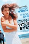 Open Your Eyes Movie Streaming Online Watch on Tubi