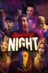 Opening Night Movie Streaming Online Watch on Netflix