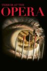 Opera Movie Streaming Online Watch on Tubi