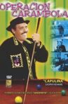 Operación carambola Movie Streaming Online Watch on Tubi