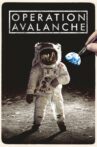Operation Avalanche Movie Streaming Online Watch on Tubi