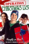 Operation Christmas List Movie Streaming Online Watch on Amazon, Tubi