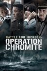 Operation Chromite Movie Streaming Online Watch on Amazon, MX Player