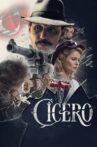Operation Cicero Movie Streaming Online Watch on Tubi