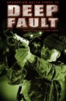 Operation Delta Force 4: Deep Fault Movie Streaming Online Watch on Tubi