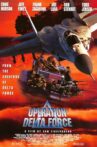 Operation Delta Force Movie Streaming Online Watch on Tubi