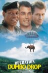Operation Dumbo Drop Movie Streaming Online Watch on Disney Plus Hotstar