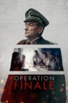 Operation Finale Movie Streaming Online Watch on Netflix