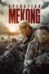Operation Mekong Movie Streaming Online Watch on MX Player, Tubi