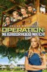 Operation: Neighborhood Watch! Movie Streaming Online Watch on Tubi