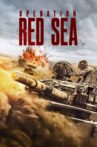Operation Red Sea Movie Streaming Online Watch on Amazon, Google Play, MX Player, Youtube