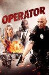 Operator Movie Streaming Online Watch on Tubi