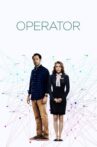 Operator Movie Streaming Online Watch on MX Player