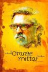 Orange Mittai Movie Streaming Online Watch on Google Play, Netflix , Youtube, iTunes