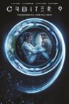 Orbiter 9 Movie Streaming Online Watch on Netflix
