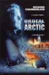 Ordeal in the Arctic Movie Streaming Online Watch on Disney Plus Hotstar