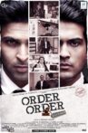 Order Order Out of Order Movie Streaming Online Watch on Amazon