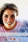 Origin of the Species Movie Streaming Online Watch on Tubi