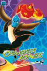 Osmosis Jones Movie Streaming Online Watch on Google Play, Youtube, iTunes