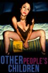 Other People's Children Movie Streaming Online Watch on Tubi