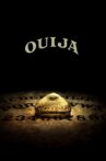 Ouija Movie Streaming Online Watch on Amazon, Google Play, Hungama, Youtube, iTunes