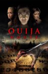 Ouija House Movie Streaming Online Watch on Jio Cinema, MX Player, Tubi