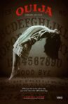 Ouija: Origin of Evil Movie Streaming Online Watch on Google Play, Youtube, iTunes