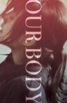Our Body Movie Streaming Online Watch on Tubi
