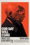 Our Day Will Come Movie Streaming Online Watch on Tubi