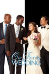 Our Family Wedding Movie Streaming Online Watch on Google Play, Youtube