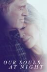 Our Souls at Night Movie Streaming Online Watch on Netflix