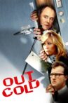 Out Cold Movie Streaming Online Watch on Tubi