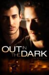 Out in the Dark Movie Streaming Online Watch on Tubi