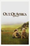 Out of Africa Movie Streaming Online Watch on Google Play, Youtube, iTunes