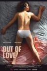 Out of Love Movie Streaming Online Watch on Tubi
