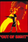 Out of Sight Movie Streaming Online Watch on Netflix , iTunes