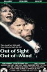Out of Sight, Out of Mind Movie Streaming Online Watch on Film Rise