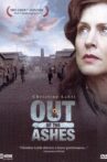 Out of the Ashes Movie Streaming Online Watch on Tubi