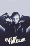 Out of the Blue Movie Streaming Online Watch on MX Player