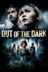 Out of the Dark Movie Streaming Online Watch on Tubi